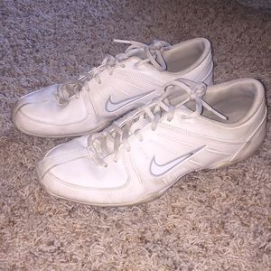Nike Mix Down 2 shoes